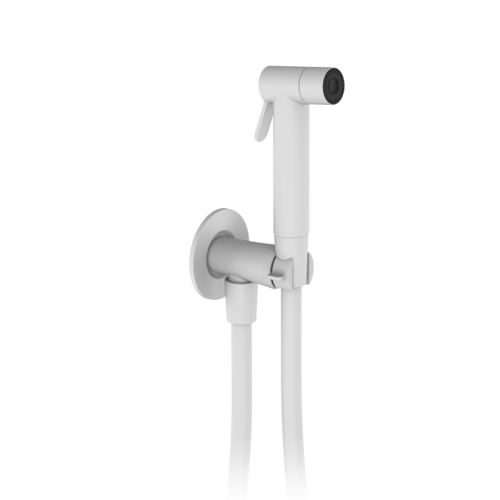 GRB 08123101 BudoHurt Łódź.png