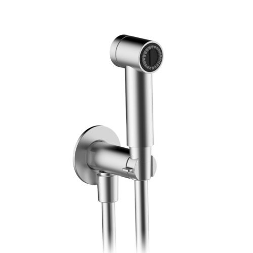 GRB 08122100 BudoHurt Łódź.png