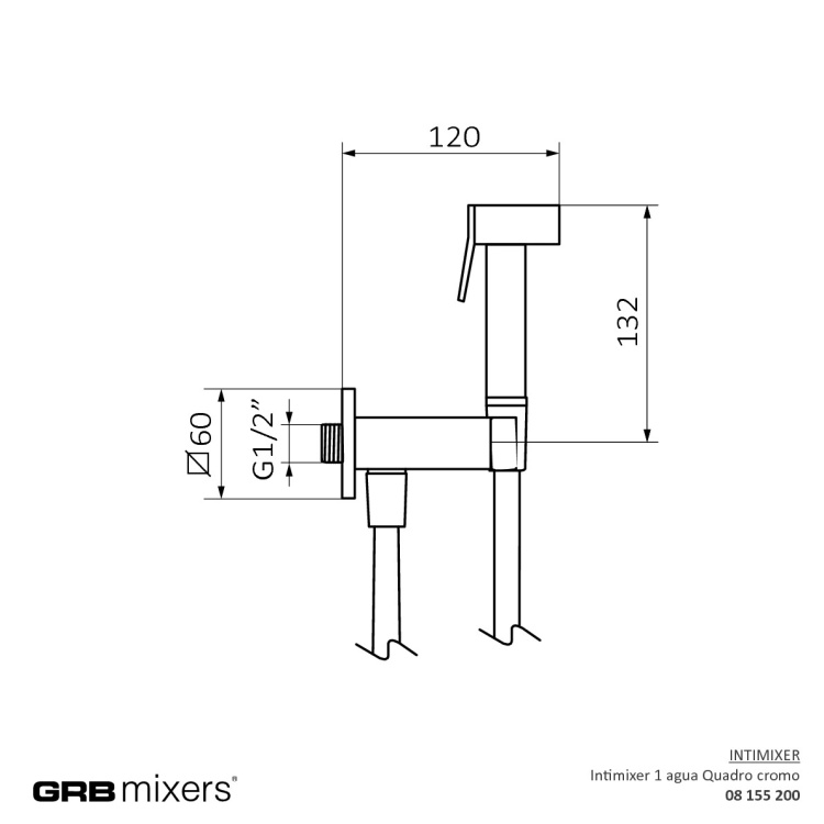 GRB 08155200 rys. BudoHurt.com Łódź.jpg