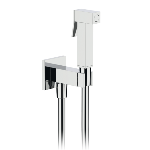 GRB 08155200 BudoHurt.com Łódź.png