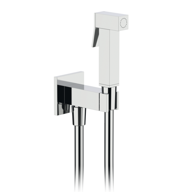 GRB 08155200 BudoHurt.com Łódź.png