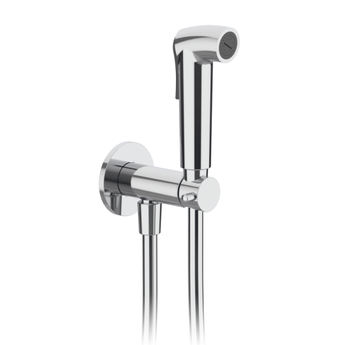 GRB 08120100 BudoHurt Łódź.png