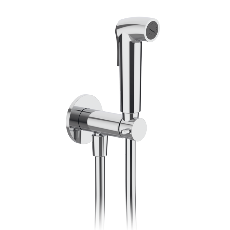 GRB 08120100 BudoHurt Łódź.png