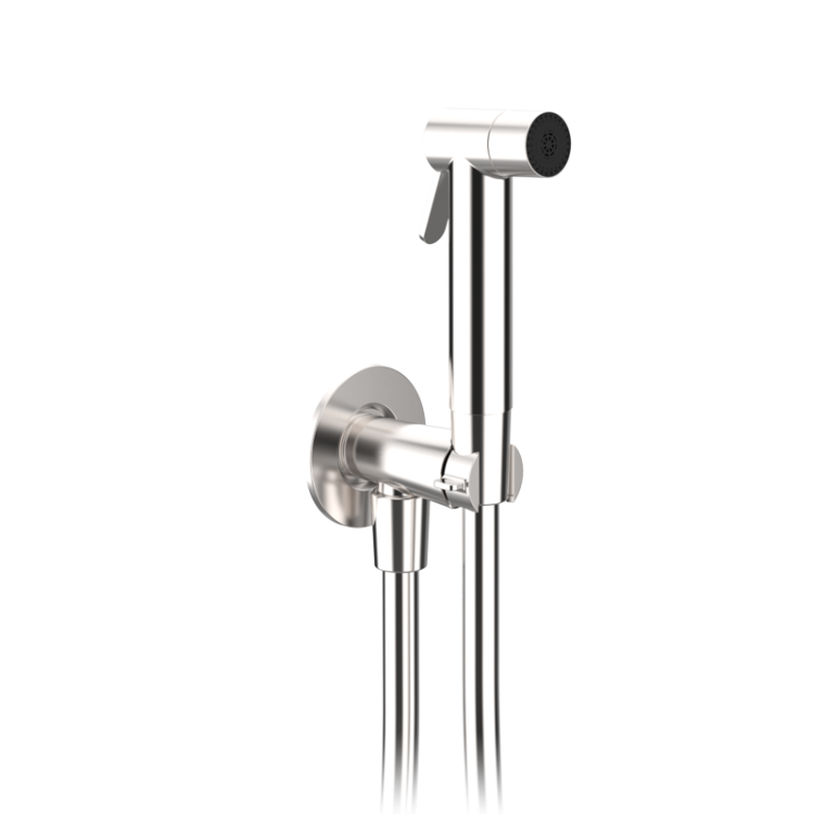 GRB 08123193 BudoHurt Łódź.png