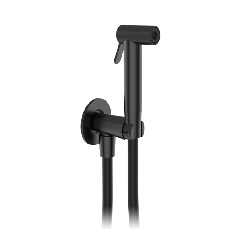 GRB 08123192 BudoHurt.com Łódź.png