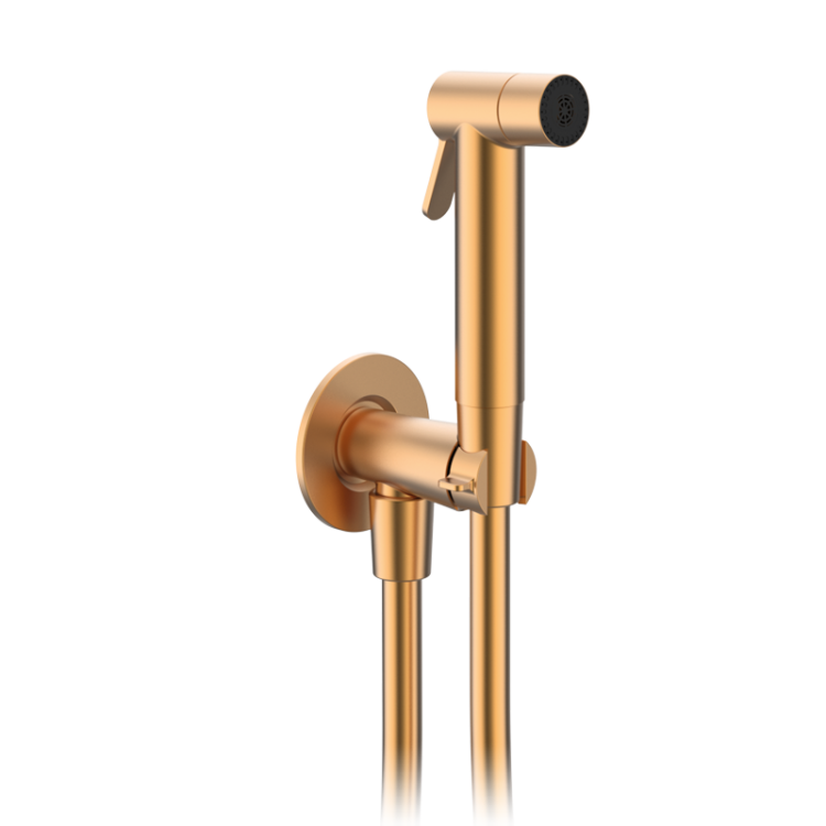 GRB 08123155 BudoHurt.com Łódź.png