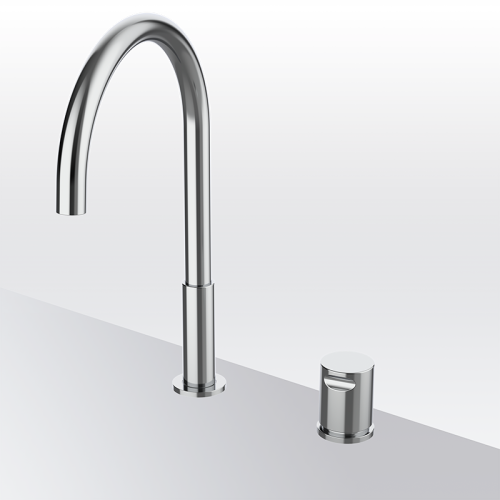 GRB 90830910 BudoHurt.com Łódź.png