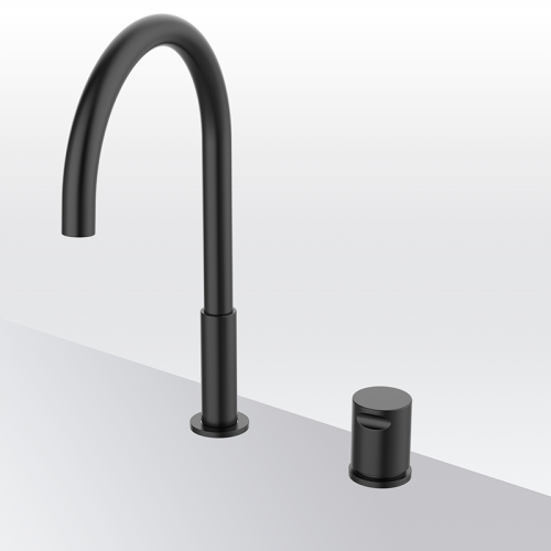 GRB 90830992 BudoHurt.com Łódź.png