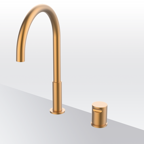 GRB 90830955 BudoHurt.com Łódź.png