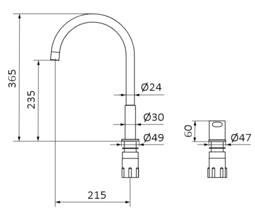 GRB Isola Cool bateria kuchenna rys.png