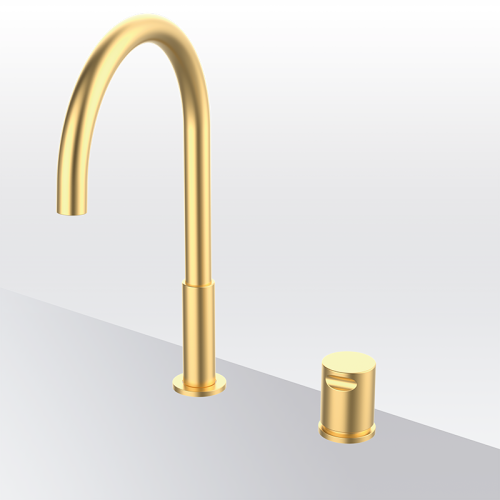 GRB 90830988 BudoHurt.com Łódź.png