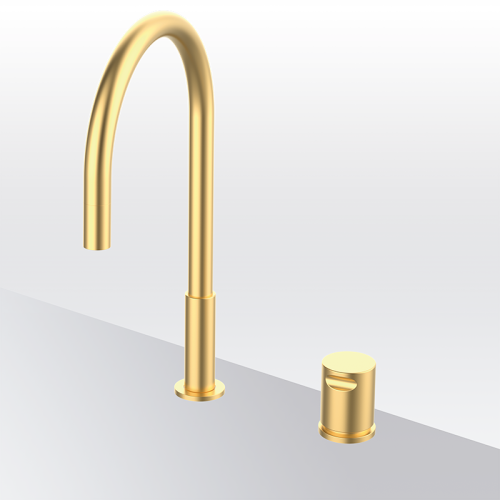 GRB 90850988 BudoHurt.com Łódź.png