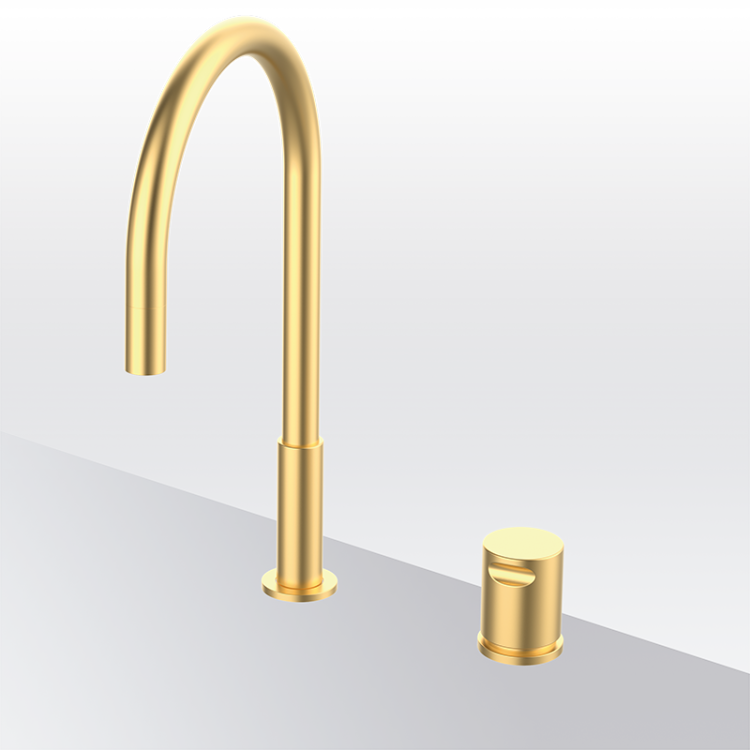 GRB 90850988 BudoHurt.com Łódź.png