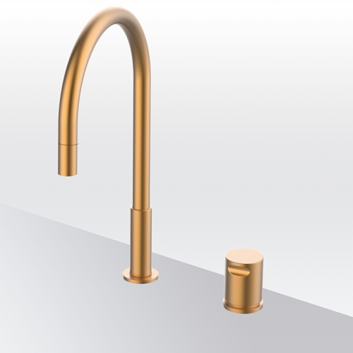 GRB  90850955 BudoHurt.com Łódź.png