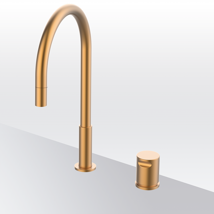 GRB  90850955 BudoHurt.com Łódź.png