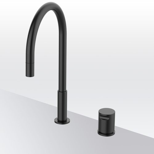 GRB  90850992 BudoHurt.com Łódź.png