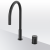 GRB  90850992 BudoHurt.com Łódź.png
