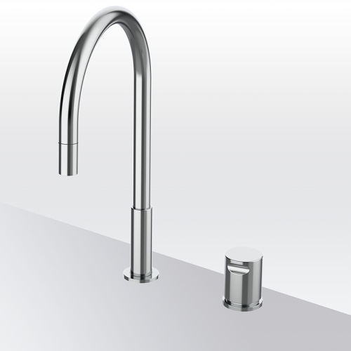 GRB 90850993 BudoHurt.com Łódź.png