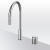 GRB 90850993 BudoHurt.com Łódź.png