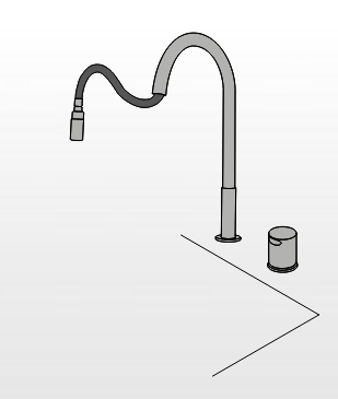 GRB ISOLA Cool bateria z wyciągana wylewką grafika.png