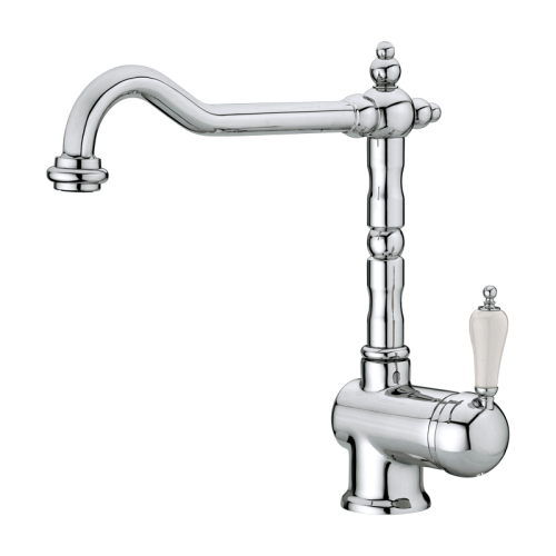 GRB 1866 960700   BudoHurt.com Łódź.png