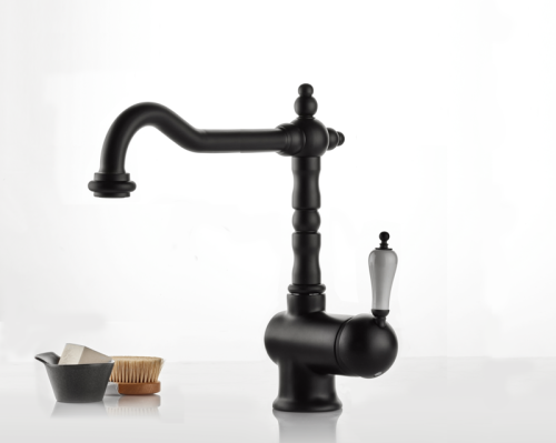 GRB  960707 wizual. BudoHurt.com Łódź.png