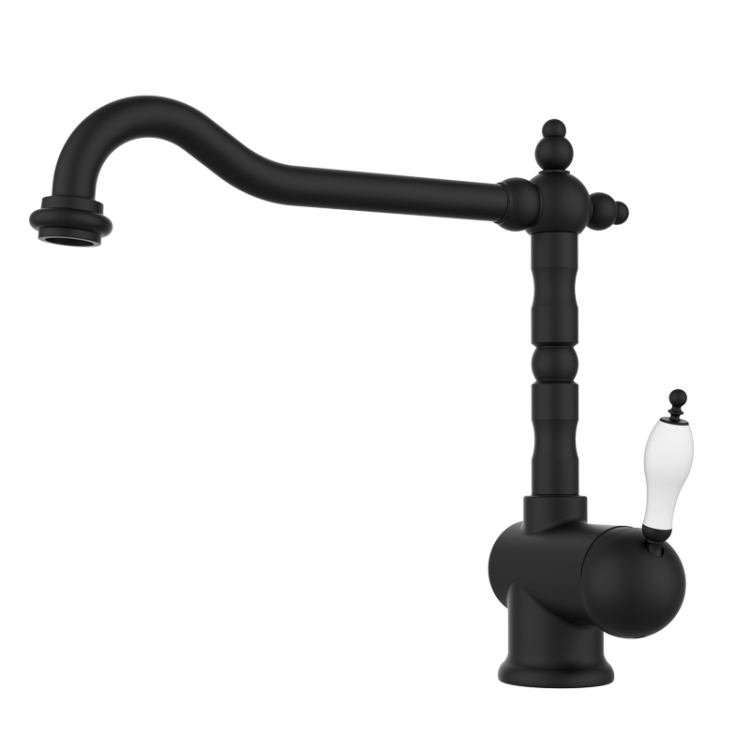 GRB  960707 BudoHurt.com Łódź.png