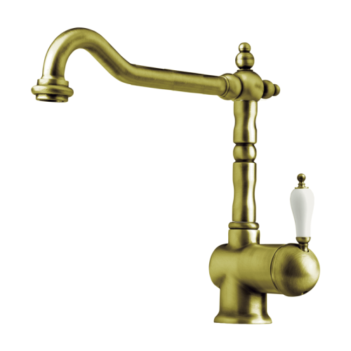 GRB  960799 BudoHurt.com Łódź.png