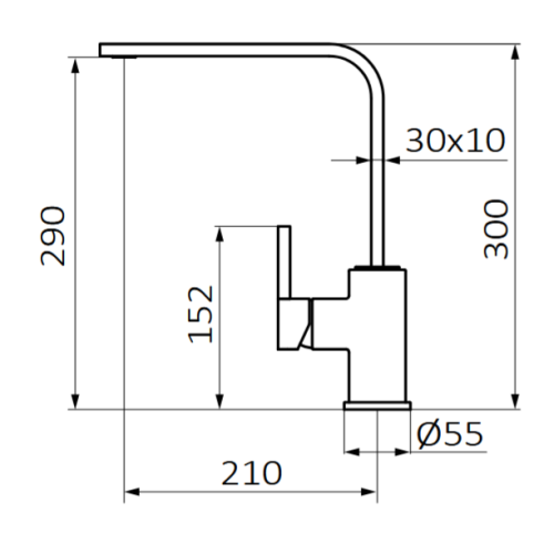 GRB Eternal Combi 995700 rys.png
