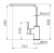 GRB Eternal Combi 995700 rys.png