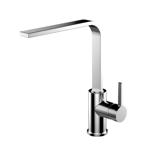 GRB 995700 BudoHurt.com Łódź.png