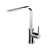 GRB 995700 BudoHurt.com Łódź.png
