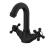 GRB 211120 BudoHurt.com Łódź.png