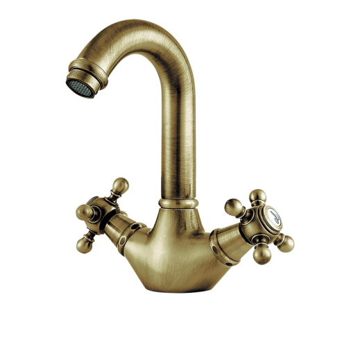 GRB  211199 BudoHurt.com Łódź.png