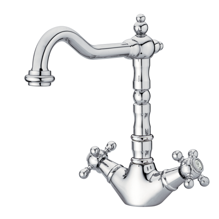 GRB 1866 Monoblock 211700 BudoHurt.com Łódź.png