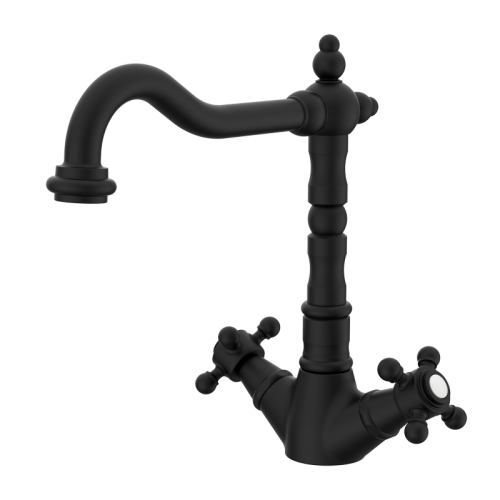 GRB 211720 BudoHurt.com Łódź.png