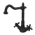 GRB 211720 BudoHurt.com Łódź.png