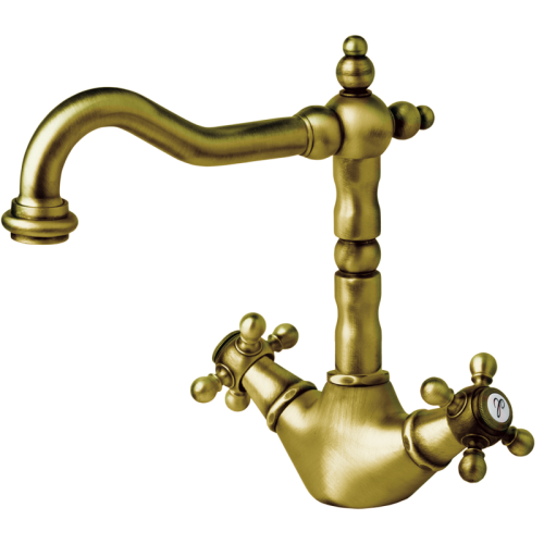 GRB 211799 BudoHurt.com Łódź.png