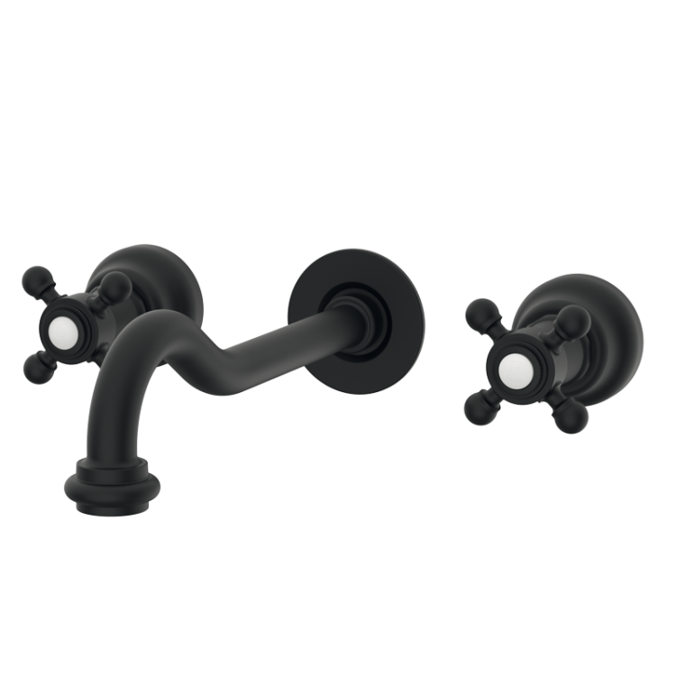 GRB 1866 224122 BudoHurt.com Łódź.png