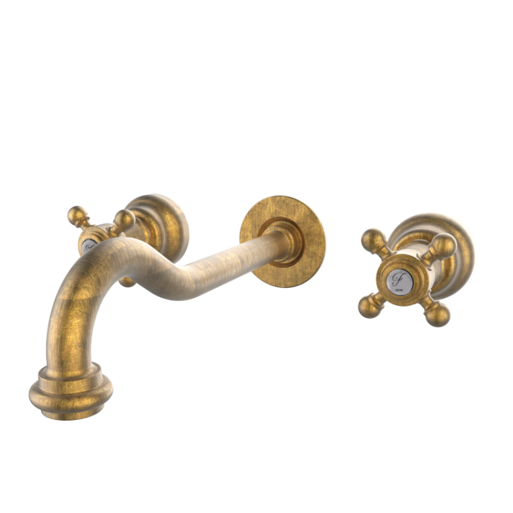 GRB  224199 BudoHurt.com Łódź.png