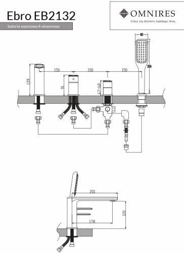 BudoHurt.com Łódź Omnires wymiary  Ebro EB2132.jpeg
