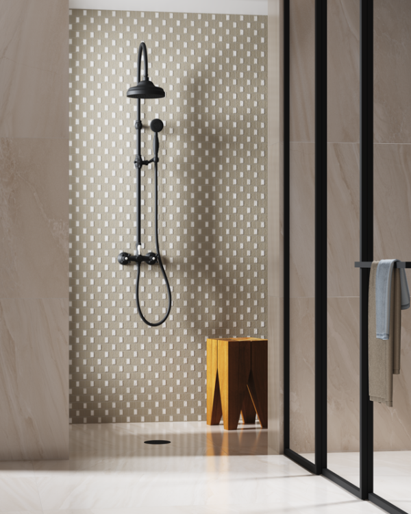 GRB  229120 wizual BudoHurt.com Łódź.png