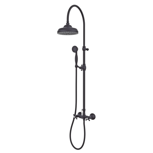 GRB  229120 BudoHurt.com Łódź.png