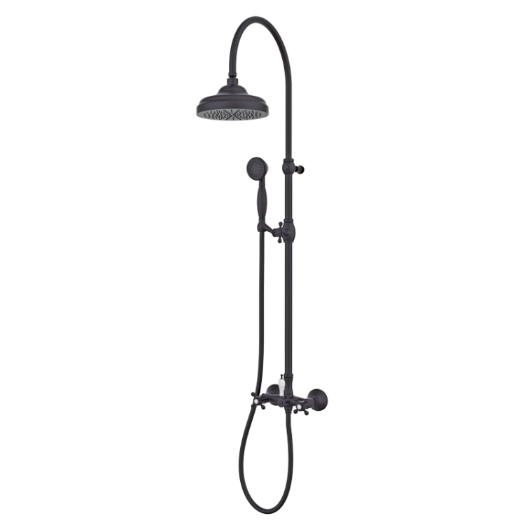 GRB  229120 BudoHurt.com Łódź.png