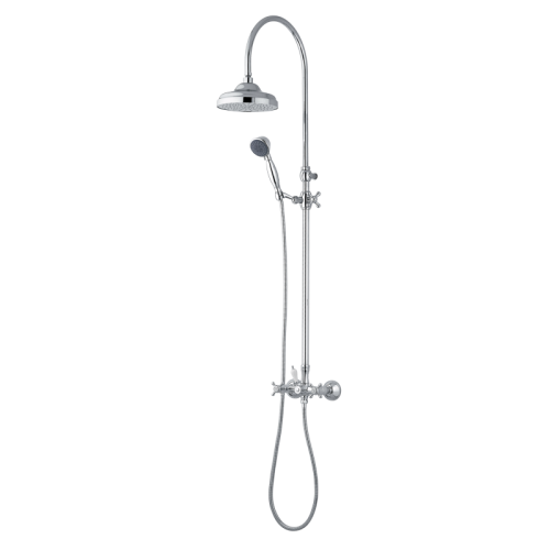 GRB  229190 BudoHurt.com Łódź.png