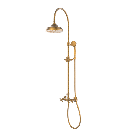 GRB  229199 BudoHurt.com Łódź.png