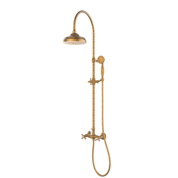 GRB  229199 BudoHurt.com Łódź.png