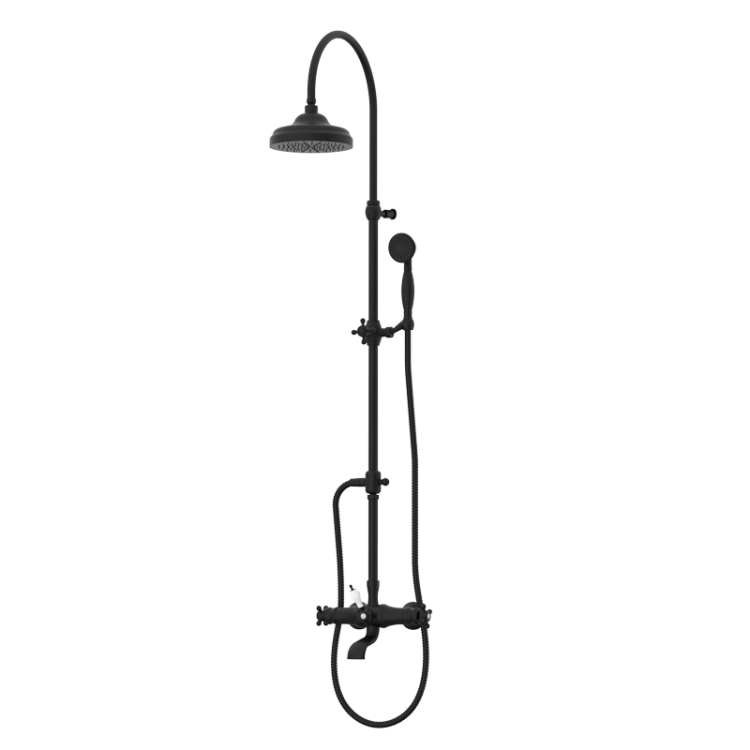 GRB  129122 BudoHurt.com Łódź.png