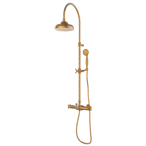 GRB  128199 BudoHurt.com Łódź.png