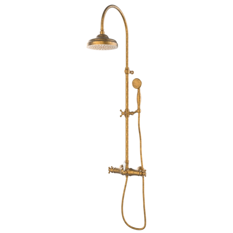 GRB  128199 BudoHurt.com Łódź.png